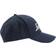 Snickers Workwear 9041 Logo Cap Unisex - Navy/Black