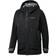 Adidas Terrex Myshelter Gore-Tex Active Rain Jacket Men - Black