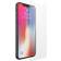 Speck ShieldView Glass Screen Protector for iPhone 11 Pro/XS/X