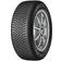 Goodyear Vector 4 Seasons Gen-3 SUV 225/50 R18 99W XL