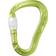 Edelrid HMS Bullet Screw - Karabiner