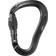 Edelrid HMS Bullet Screw - Karabiner