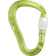 Edelrid HMS Bullet Screw - Karabiner