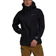 Adidas Terrex Myshelter Gore-Tex Active Rain Jacket Men - Black