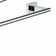 Grohe Essentials Cube (40778001)