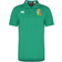 Canterbury British and Irish Lions Pique Polo Shirt - Boshorus