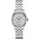 Tissot T-Classic Le Locle (T006.207.11.038.00)