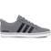 Adidas VS Pace M - Grey Three/Core Black/Cloud White