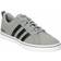 Adidas VS Pace M - Grey Three/Core Black/Cloud White