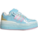 Adidas Tripleplatforum Disney W - Blue/Pink Tint/Gold Metallic