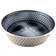 Weatherbeeta Non-Slip Stainless Steel Shade Dog Bowl