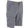 Berghaus Navigator 2.0 Shorts - Grey