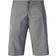 Berghaus Navigator 2.0 Shorts - Grey