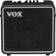 Vox VMG-50 Mini Go