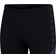 Speedo Boom Logo Splice Jammer Shorts - Black/Grey