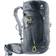 Deuter Trail 22 - Black/Graphite