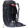 Deuter Trail 22 - Black/Graphite