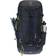 Deuter Trail 22 - Black/Graphite