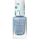 Barry M Under The Sea Nail Paint Butterflyfish 10ml