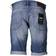 G-Star 3301 Shorts - Medium Aged