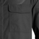 Snickers Workwear Service Long Sleeve Shirt - Black