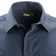 Snickers Workwear Service Long Sleeve Shirt - Navy