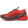 Scarpa Ribelle Run W - Bright Red/Black