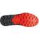 Scarpa Ribelle Run W - Bright Red/Black