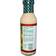 Walden Farms Chipotle Ranch Dressing 355ml