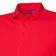 Henbury 65/35 Polo Shirt - Red