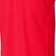 Henbury 65/35 Polo Shirt - Red