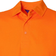 Henbury 65/35 Polo Shirt - Orange