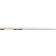 Abu Garcia Tormentor 9' 20-60g