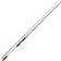 Abu Garcia Tormentor 9' 20-60g