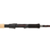 Abu Garcia Tormentor 9' 20-60g