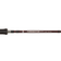 Abu Garcia Tormentor 9' 20-60g