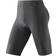 Altura Airstream Waist Cycling Shorts Men - Black