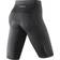 Altura Airstream Waist Cycling Shorts Men - Black