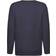 Fruit of the Loom Kid's Premium 70/30 Sweatshirt 2-pack - Deep Navy