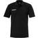 Kempa Classic Polo Shirt - Black