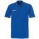 Kempa Classic Polo Shirt - Royal