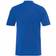 Kempa Classic Polo Shirt - Royal