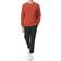 Colorful Standard Classic Organic Crew Sweatshirt - Dark Amber