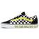 Vans X SpongeBob Old Skool M - Off The Wall