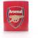 Arsenal F.C. FC Mug 31.5cl