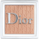 Dior Dior Backstage Face & Body Powder-No-Powder 3N Neutral
