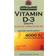 Nature's Answer Vitamin D3 Drops 15ml