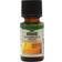 Nature's Answer Vitamin D3 Drops 15ml