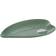 Mason Cash In The Forest Small Leaf Serving Dish