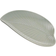 Mason Cash In The Forest Small Leaf Serving Dish